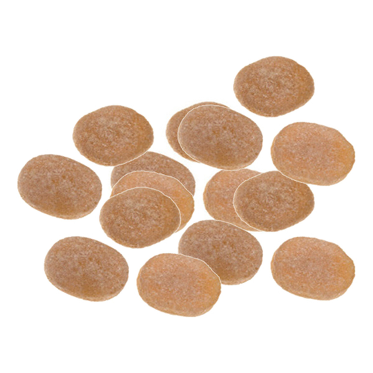 Supersalta Storpack - 2 kg
