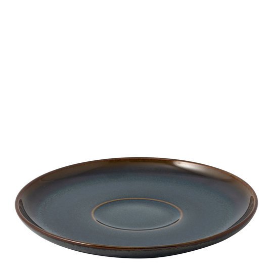 Villeroy & Boch - Crafted Denim Fat till Kaffekopp 15 cm