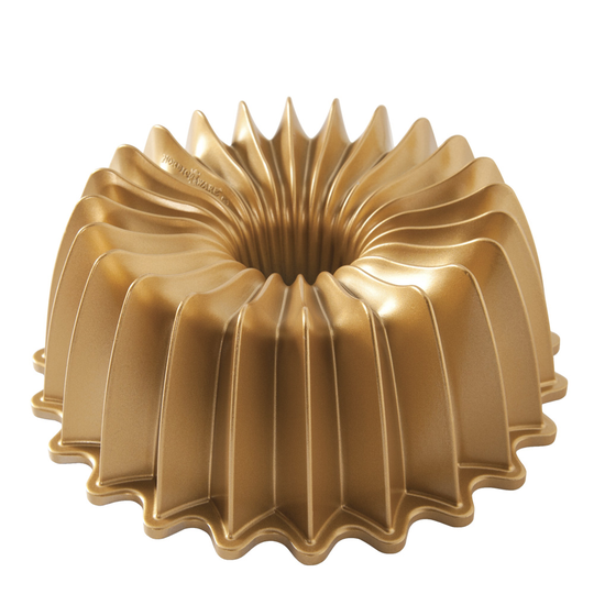 Nordic Ware - Bakform Brilliance 240 cl