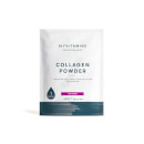 Collagen Powder (Sample) - 1servings - Grape