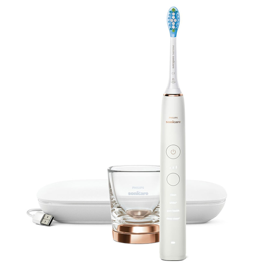 Philips Sonicare Diamond Clean Vit