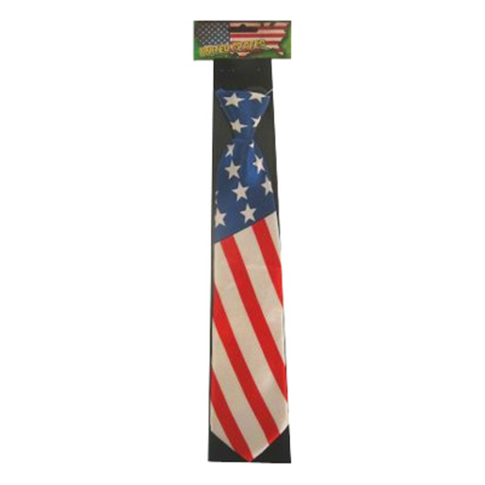 Slips i Satin USA