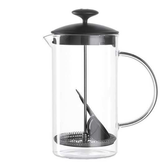 Leonardo - Kaffepress 1 L