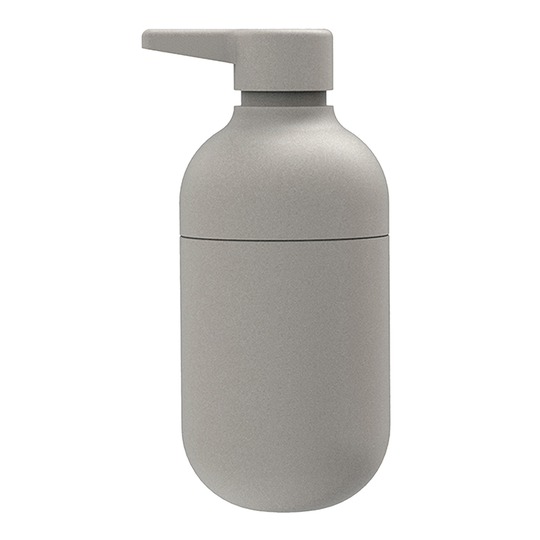 Rig-Tig - Pump-It Tvålpump 50 cl Ljusgrå
