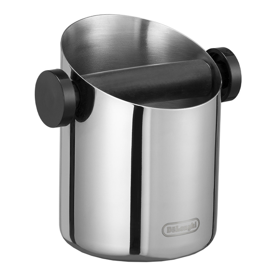 Delonghi - Kaffesumpsbehållare