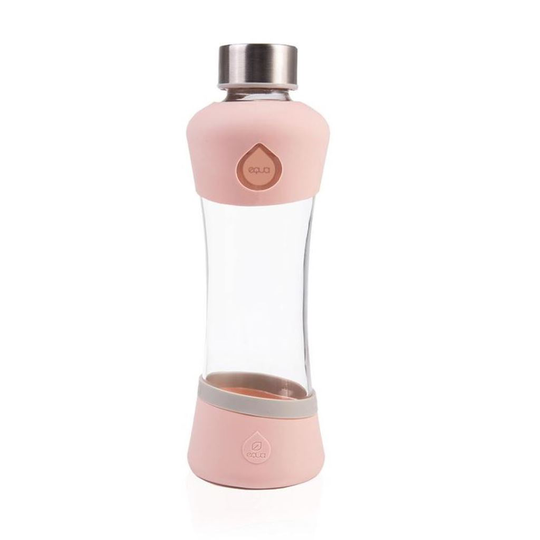 equa Active Peach 550 ml