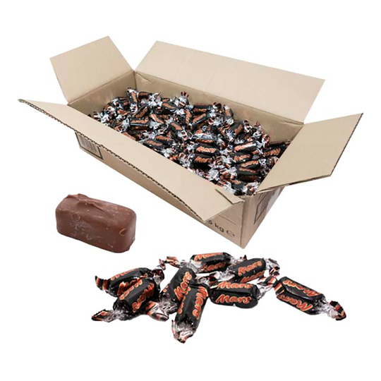 Mars Miniatures Storpack - 2,5 kg