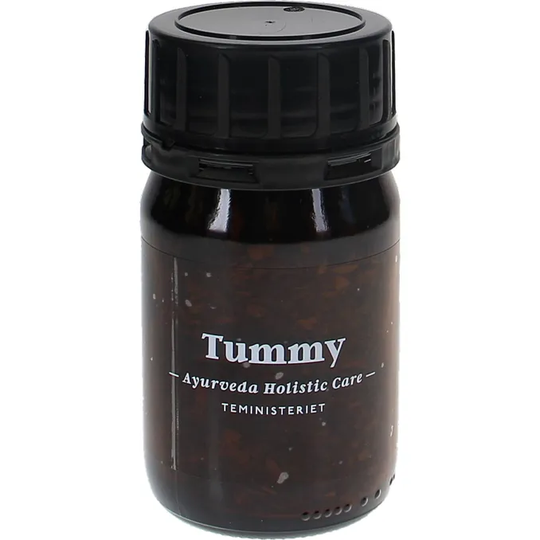 Teministeriet Eko Te Flat Tummy