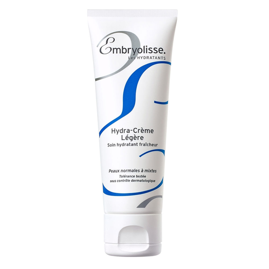 Embryolisse Hydra-Creme Legere Tube 40 ml