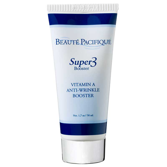 Beauté Pacifique Super3 Booster 50 ml