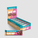 Protein Rocky Road - Chocolate