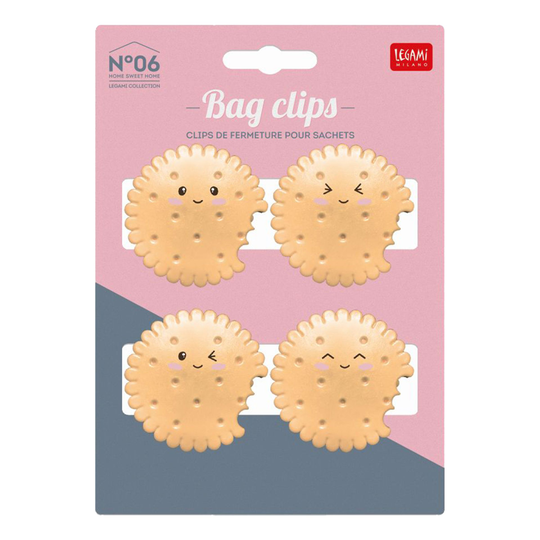 Påsklämmor Cookies - 4-pack