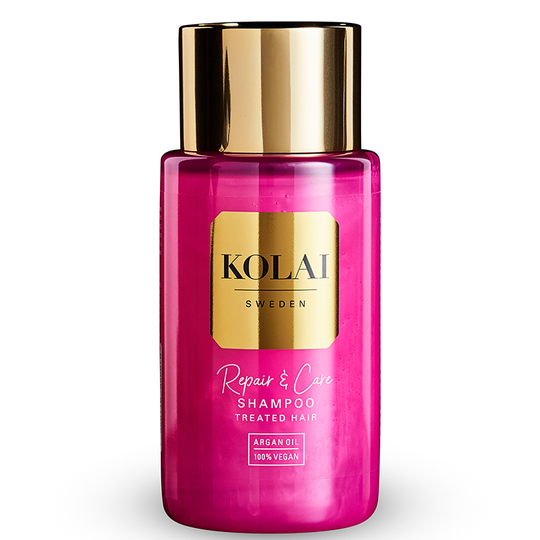 KOLAI Repair&Care Shampoo 250ml