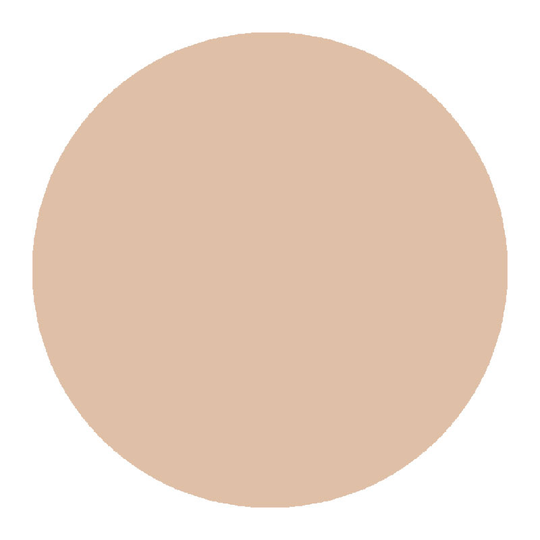 No7 Stay Perfect Foundation Deeply Beige 30 ml