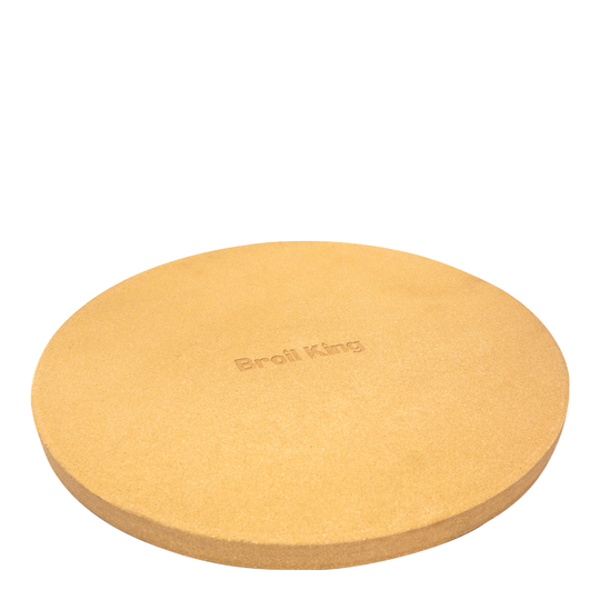 Broil King - Pizzasten 38 cm