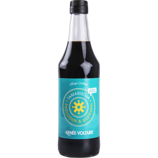 Renée Voltaire Tamari 500 ml