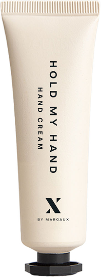 X by Margaux Hold My Hand Hand Cream 30 ml