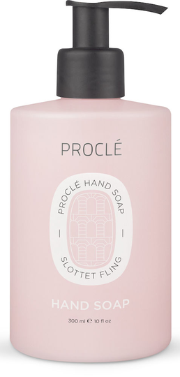 Proclé Fagerö Hand Soap 300 ml