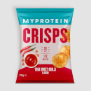 Protein Crisps - 6 x 25g - Thai Sweet Chilli