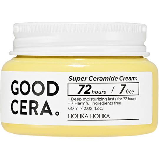 Holika Holika Good Cera Super Ceramide Cream 60 ml