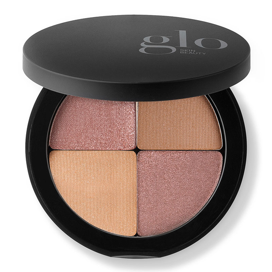 Glo Skin Beauty Shimmer Brick Luster 7,4 g