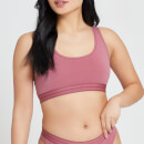 MP Women's Essentials Bralette - Malva - XS