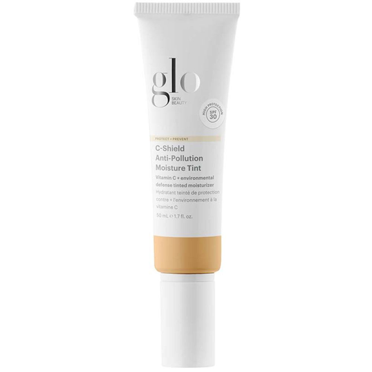 Glo Skin Beauty C-Shield Anti Pollution Moisture Tint 5W 50 ml