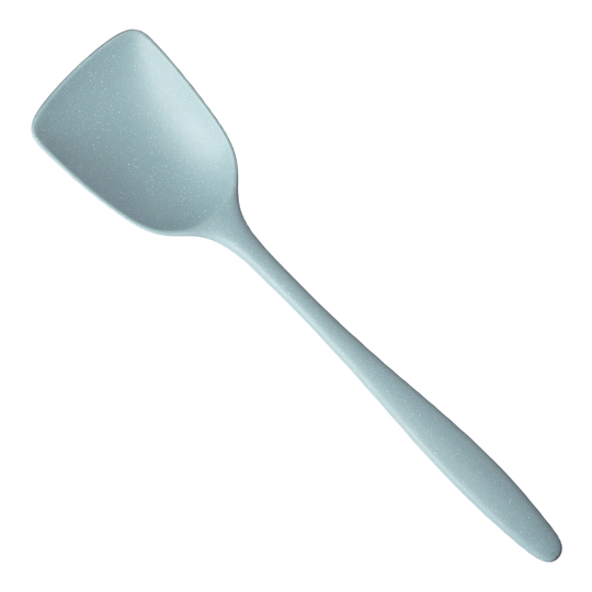 Rosti - 524 Grytsked 27 cm Pebble Grön