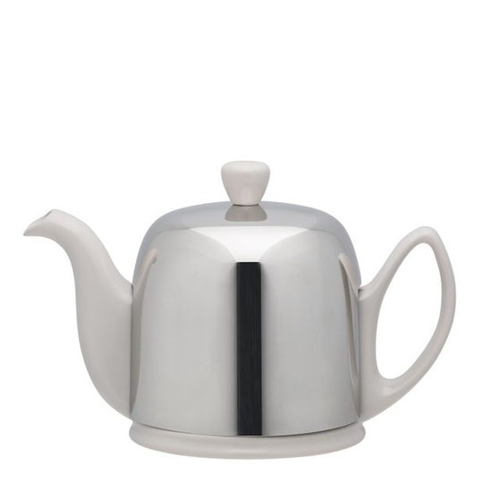 Degrenne - Salam Tekanna 0,7 L Lin