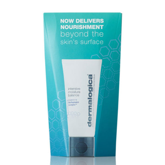 Dermalogica Intensive Moisture Balance 15 ml