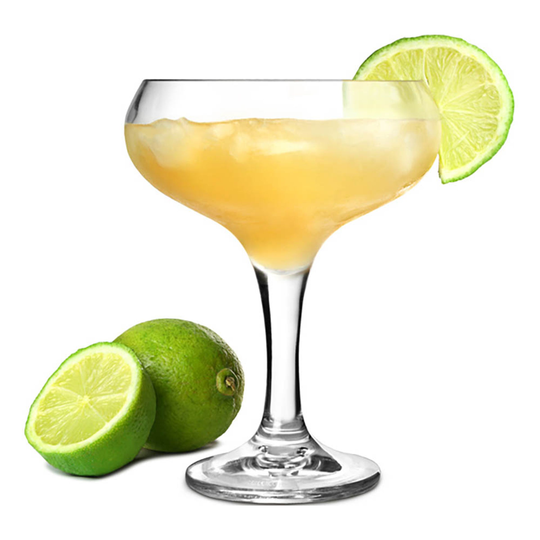 Cocktailglas Standard - 4-pack