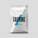 100% Taurin Aminosyra - 1kg