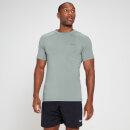 MP Men's Tempo Short Sleeve T-Shirt - Grå - XS