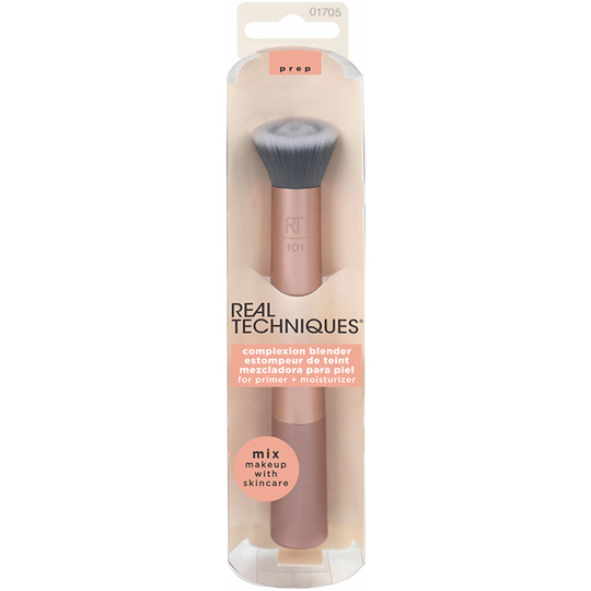 Real Techniques Complexion Blender Brush