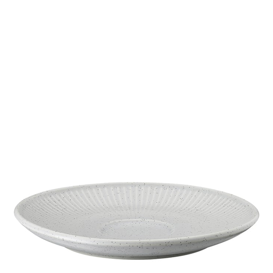 Thomas - Clay Rock Fat till Kaffekopp 16 cm