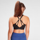 MP Power Ultra Sports Bra - Svart - XS
