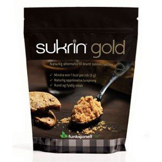 Sukrin Gold 500 g