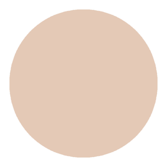 No7 Stay Perfect Foundation Cool Vanilla SPF15 30 ml