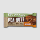 Vegan Protein Bar (Smakprov) - Choc Orange