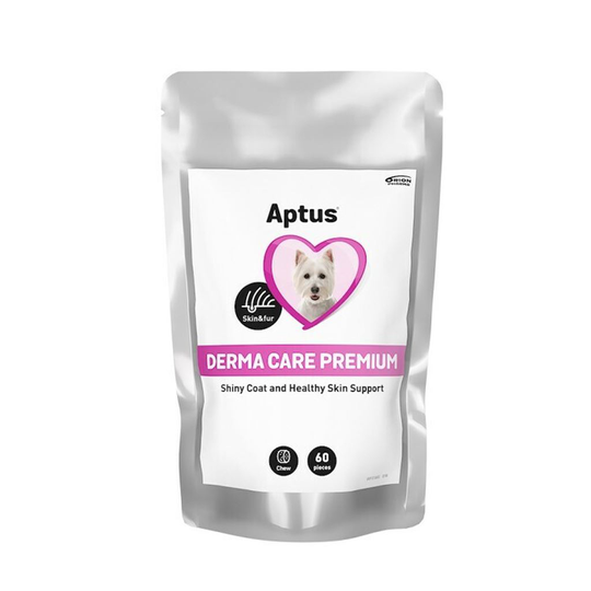 Aptus Derma Care Premium 60 st