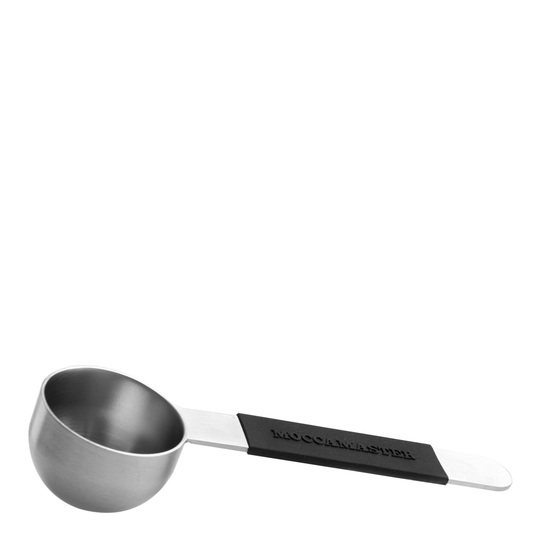 Moccamaster - Moccamaster Måttsked 10 g Rostfri