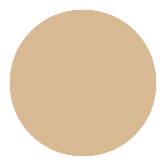 No7 Stay Perfect Foundation Warm Beige SPF30 30 ml