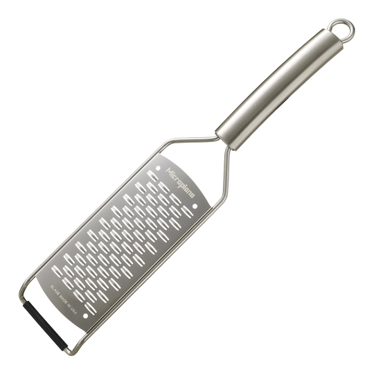 Microplane - Professional Rivjärn Medium