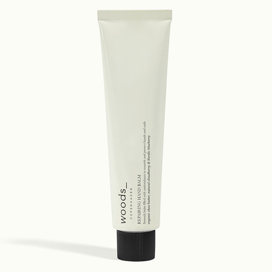 Woods Copenhagen Repairing Hand Balm 75 ml