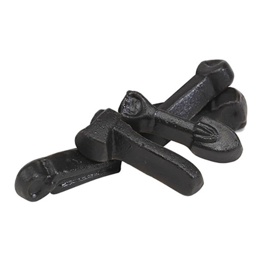 Lakritsverktyg Storpack - 1,8 kg