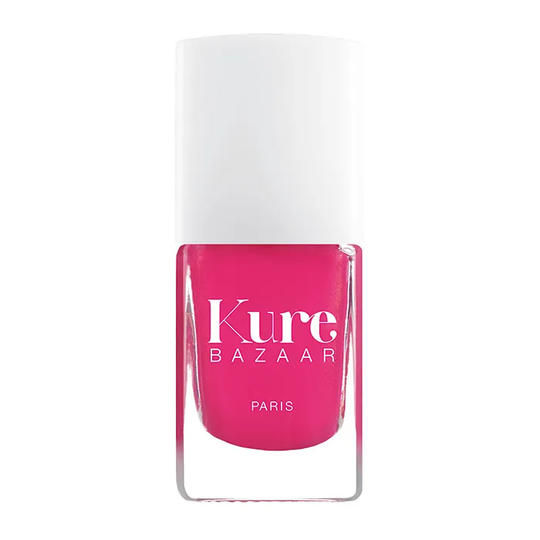 Kure Bazaar Nail Polish Fabulous, 10ml
