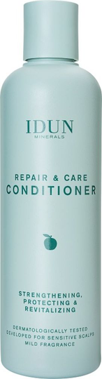 IDUN Minerals Repair&Care Conditioner Parf 250 ml