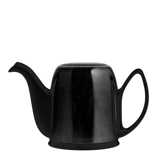 Degrenne - Salam Tekanna 1,5 L Noir Matt