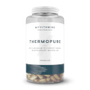 Thermopure - 180kapslar