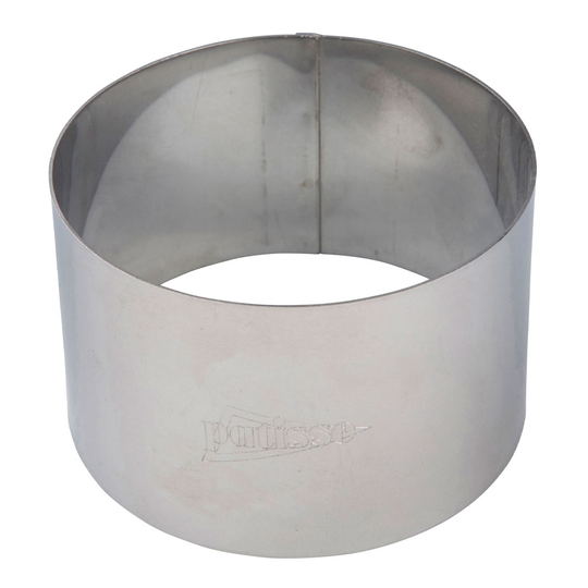 Patisse - Multiring 9 cm